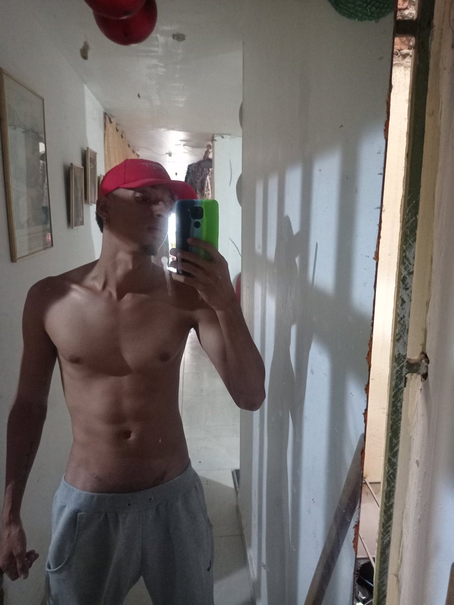 Alexdelgado1996's tweet photo. Quiero ser el flaco de alguien 🤩 https://t.co/cHp22sjopu