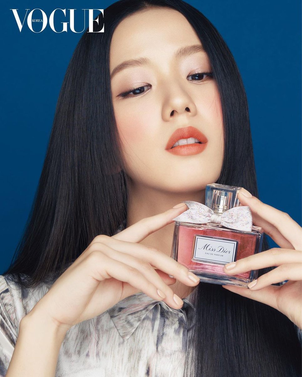 sooyaaa____'s tweet photo. https://t.co/dGXT8e75aY