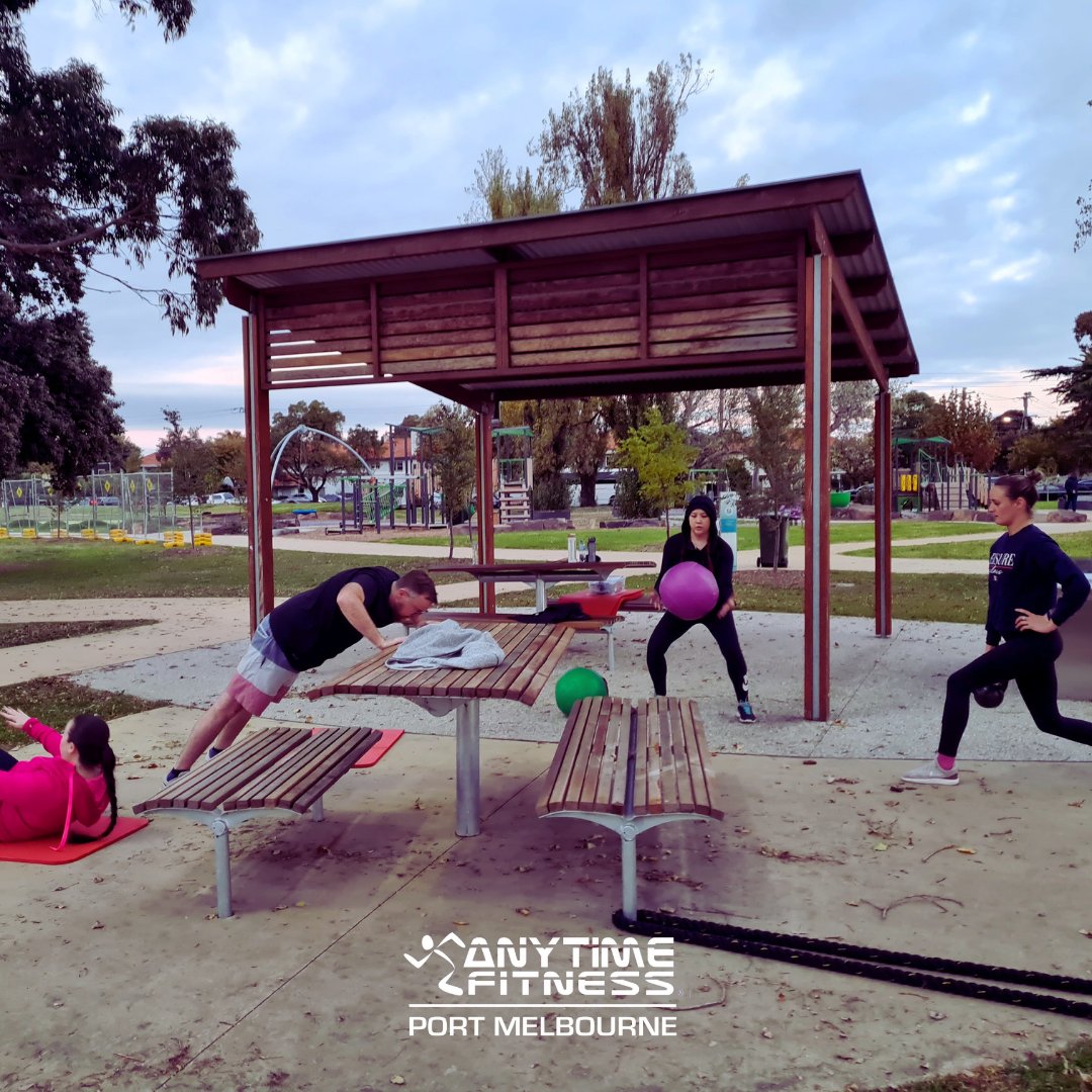 AnytimeFitPM's tweet photo. 𝗧𝗘𝗔𝗠 𝗕𝗨𝗜𝗟𝗗𝗜𝗡𝗚 𝟭𝟬𝟭🤼🎖️🌟
Have you thought about arranging a bootcamp with your crew at work in the New Year? 

🌞 𝗧𝗮𝗸𝗶𝗻𝗴 𝗯𝗼𝗼𝗸𝗶𝗻𝗴𝘀 𝗻𝗼𝘄 𝗳𝗼𝗿 𝟮𝟬𝟮𝟮 𝗦𝘂𝗺𝗺𝗲𝗿 𝗕𝗼𝗼𝘁𝗰𝗮𝗺𝗽𝘀 🌞

Give our team a call on 9646 5000 or email us today 🌟 https://t.co/hjmnGFVwL3