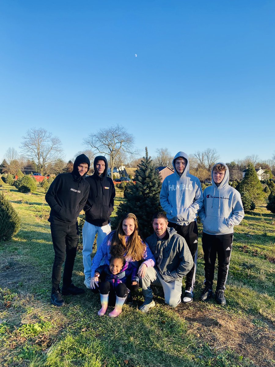 Happy holidays …..