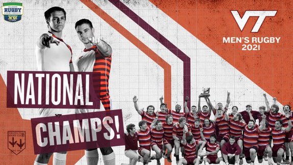 So guess who made sure the champs got to Houston to win the title, yep United! Well Done Va Tech and everyone who helped them get there. <a href="/weareunited/">We Are United</a> <a href="/JimSchake/">Jim</a> <a href="/BUZZBEAA/">bea 𐙚</a>