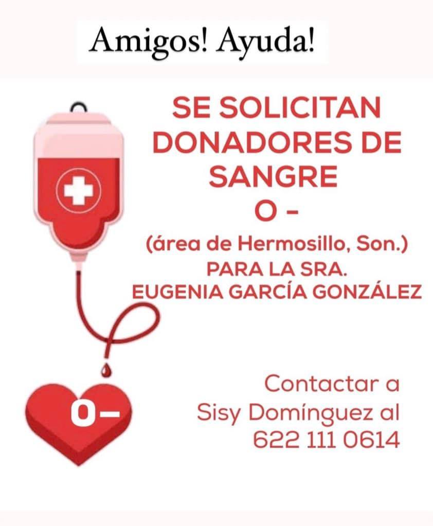 unisonradio's tweet image. Gracias por su ayuda.