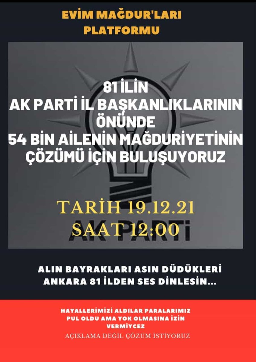 mahir19790's tweet photo. #TmsfSanaHuzurYok @meral_aksener @kilicdarogluk @alibabacan @TmsfTr @RTErdogan @adalet_bakanlik @tcbestepe @TRombudsman @tacettin_ @fuatoktay @MustafaSentop @abdulhamitgul @ikalin @fahrettinaltun @mahirunal @AvOzlemZengin @NureddinNebati @AvSerefMalkoc @hasandogan @celattingvnc https://t.co/sxhQptIUf5