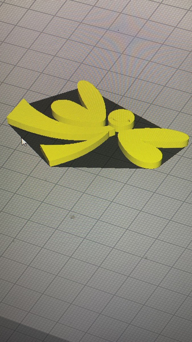 Ya puedes encontrar nuestro logo hasta  en la  señaletica de León. Seguro que Activos y Felices esta liando alguna  activosyfelices.org