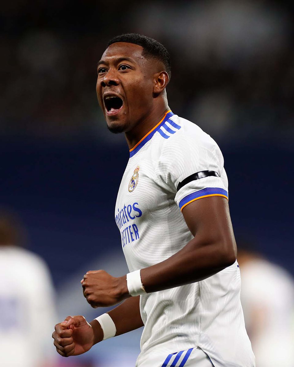 Theyab Saeed (@TheyabSaeed1) | Twitter