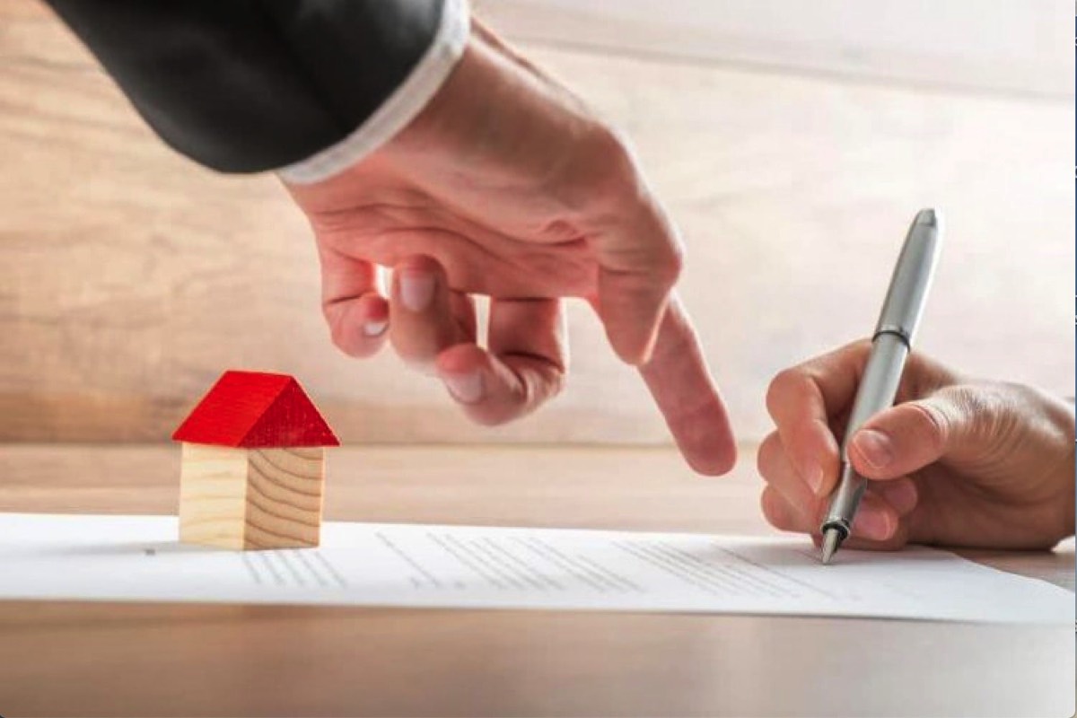 #immobilier Promesse unilatérale de vente #PUV et droit à honoraires de l'agent immobilier ? CA Bourges 9 septembre 2021.
lbvs-avocats.fr/actualites/400…