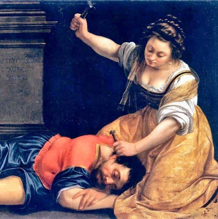 Артемизия джентилески картины. Артемизия джентилески картины. Итальянская художница артемизия джентилески 1593-1653. Артемизия джентилески итальянский художник. Артемизия картины.