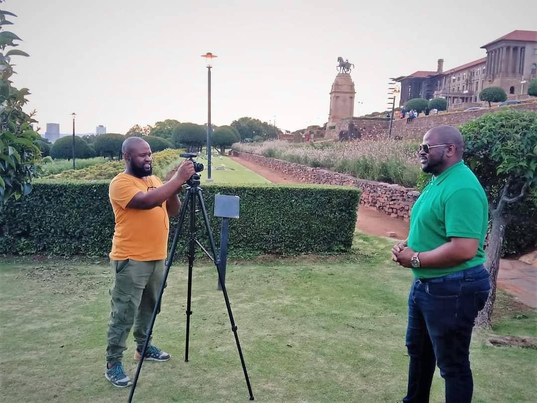 SebasaMogale's tweet image. The week that was. Let the new hustle begin. Happy Monday. #somethingiscooking #drsellogalane #archivinghistory #archivingourheritage