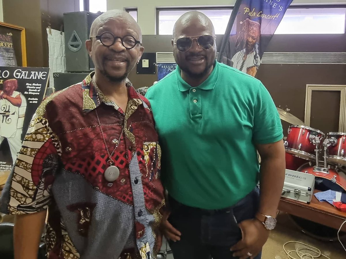 SebasaMogale's tweet image. The week that was. Let the new hustle begin. Happy Monday. #somethingiscooking #drsellogalane #archivinghistory #archivingourheritage