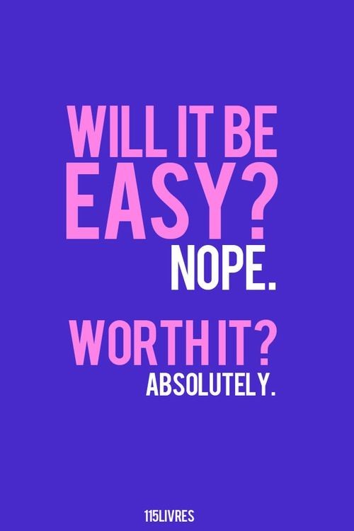 #motivation