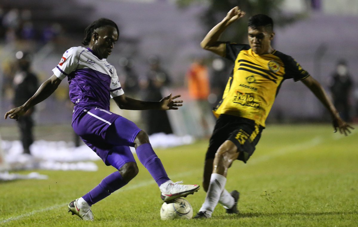 elgraficionado's tweet photo. #SemifinalLMF | ¡Vuelve a rodar el balón en el Toledo Valle! https://t.co/VRtWm4Gr8P
Platense 0-0 Chalatenango https://t.co/f902zeeKSh