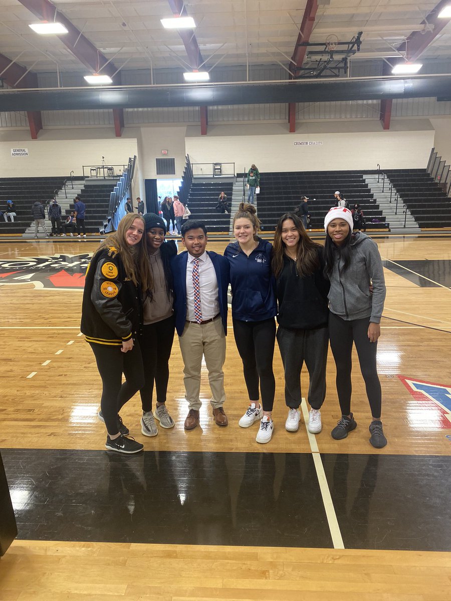 This five has major potential!!!!
<a href="/ryanmoorer8/">ryan</a> <a href="/melaniemoore226/">melanie</a> <a href="/EllaBurger6/">Ella Burger</a> <a href="/ashleyloon15/">ashley loon</a> <a href="/TamiaTounsel1/">Tamia Tounsel</a> <a href="/CoachJOcampo/">Jared Ocampo</a> @ru_wbball