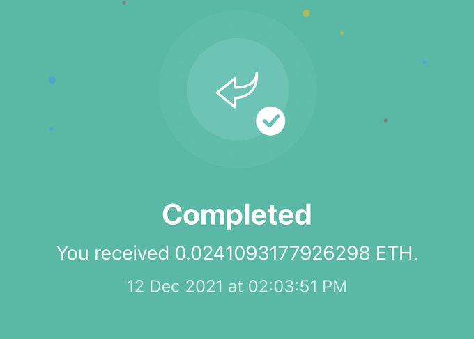 Taryn Thomas’s pics and videos