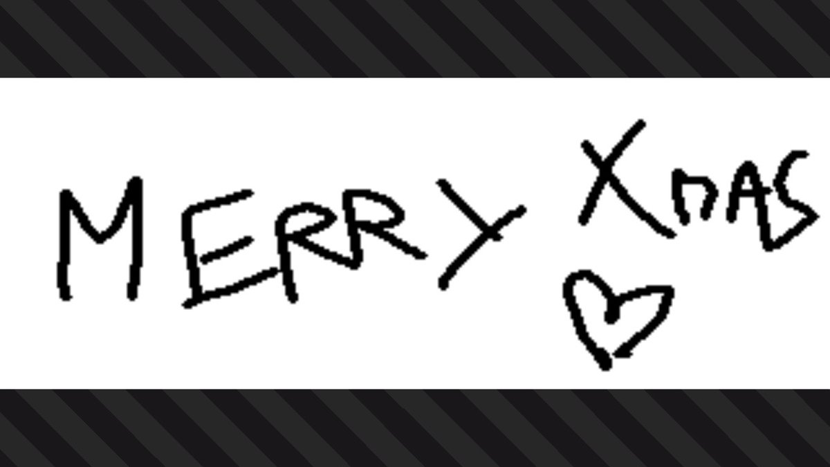 Agent81splat's tweet image. #Splatoon2 #NintendoSwitch