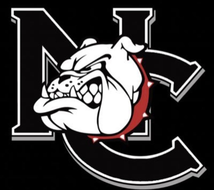 I am blessed to have received an offer from Navarro junior college! ⁦<a href="/CoachmartinezOL/">Manny Martinez</a>⁩ ⁦<a href="/CoachWiesmann/">Coach Wiesmann</a>⁩
