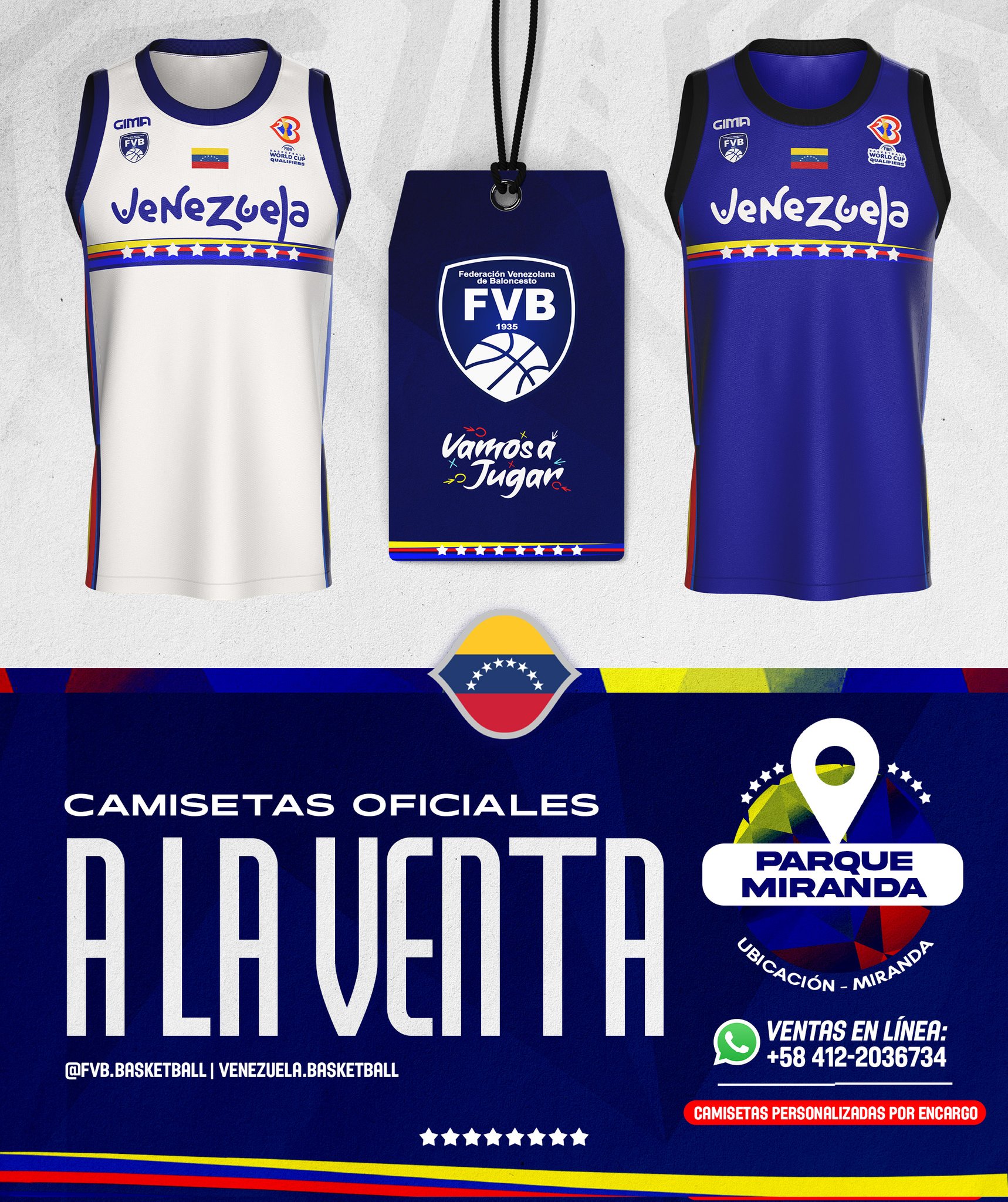 Camisa seleccion venezuela new arrivals