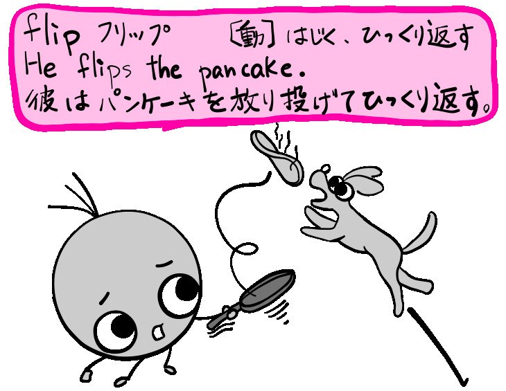 Naomi Kai Naomikai555 Twitter