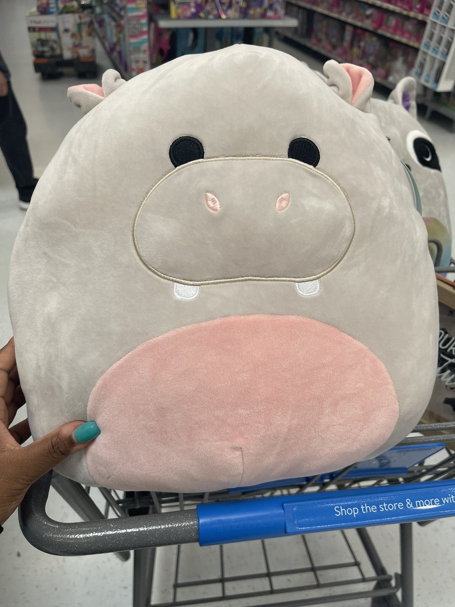 verrer100721's tweet photo. #YEONHO #VERIVERY https://t.co/ROAgqgJ081