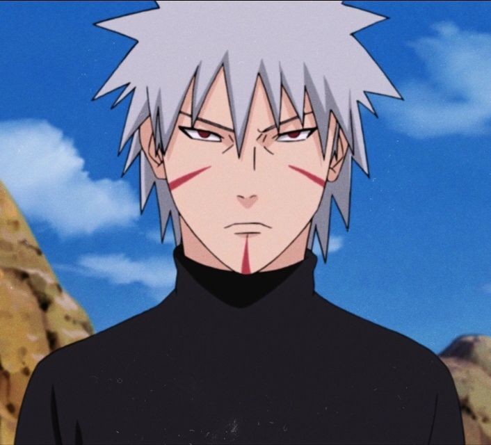 NaruNohaRPG's tweet photo. ⠀  ⠀⠀─┈ 𝗙𝗜𝗖𝗛𝗔𝘖𝘕: ִֶָ

❪⸙⸼ 𝗽ersonagem: Tobirama Senju
❪⸙⸼ 𝗶dade (+18): 25
❪⸙⸼ 𝗽ronomes: ele/dele
❪⸙⸼ 𝗴ênero e 𝘀exualidade: bi e masc
❪⸙⸼ 𝗰uriosidade (3 definições): gosta de café, tem um ratinho, é professor
❪⸙⸼ 𝘂ser: @senjtobx https://t.co/ZhfWMWrAsi