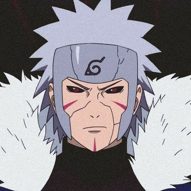 NaruNohaRPG's tweet photo. ⠀  ⠀⠀─┈ 𝗙𝗜𝗖𝗛𝗔𝘖𝘕: ִֶָ

❪⸙⸼ 𝗽ersonagem: Tobirama Senju
❪⸙⸼ 𝗶dade (+18): 25
❪⸙⸼ 𝗽ronomes: ele/dele
❪⸙⸼ 𝗴ênero e 𝘀exualidade: bi e masc
❪⸙⸼ 𝗰uriosidade (3 definições): gosta de café, tem um ratinho, é professor
❪⸙⸼ 𝘂ser: @senjtobx https://t.co/ZhfWMWrAsi