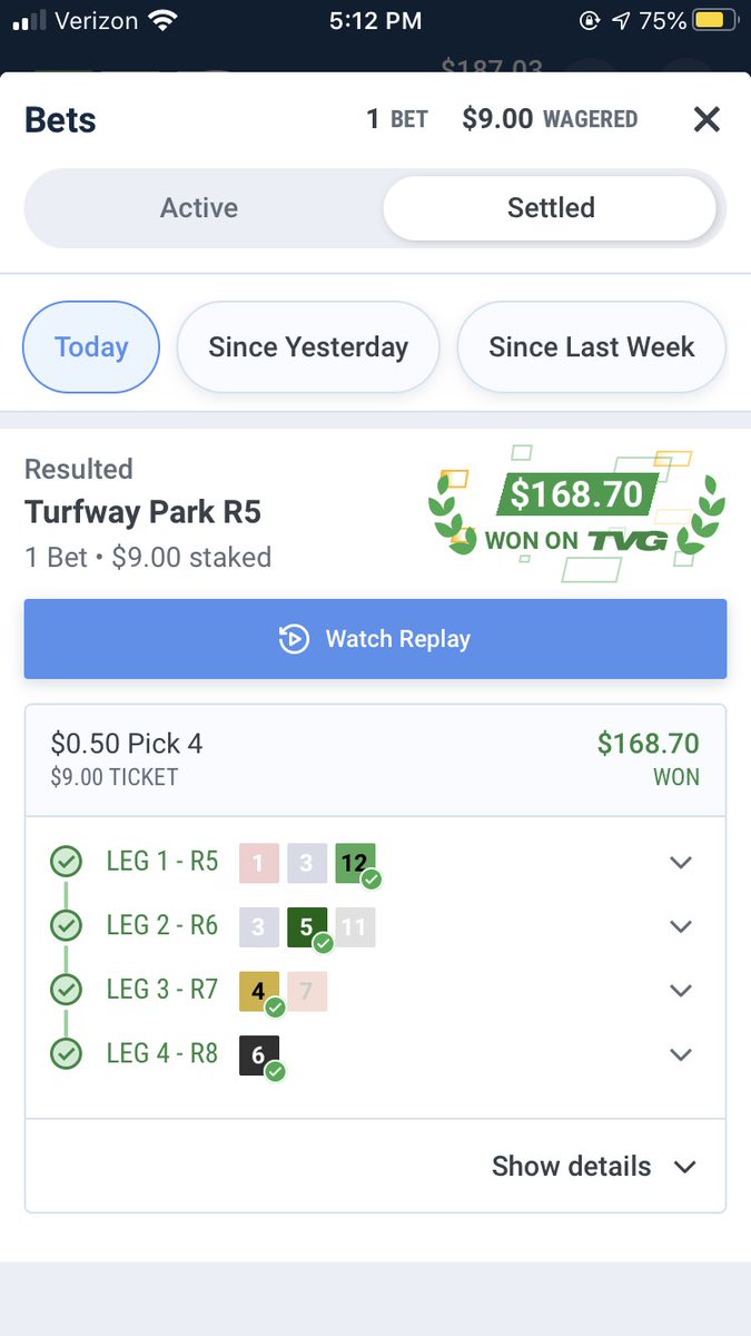 casey helen tweet media