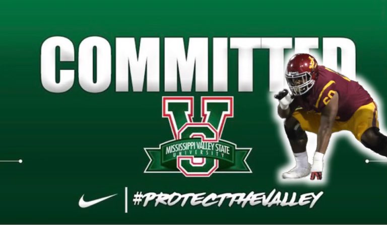 kentario2's tweet image. New beginnings🗣watch me work mama🐐😎