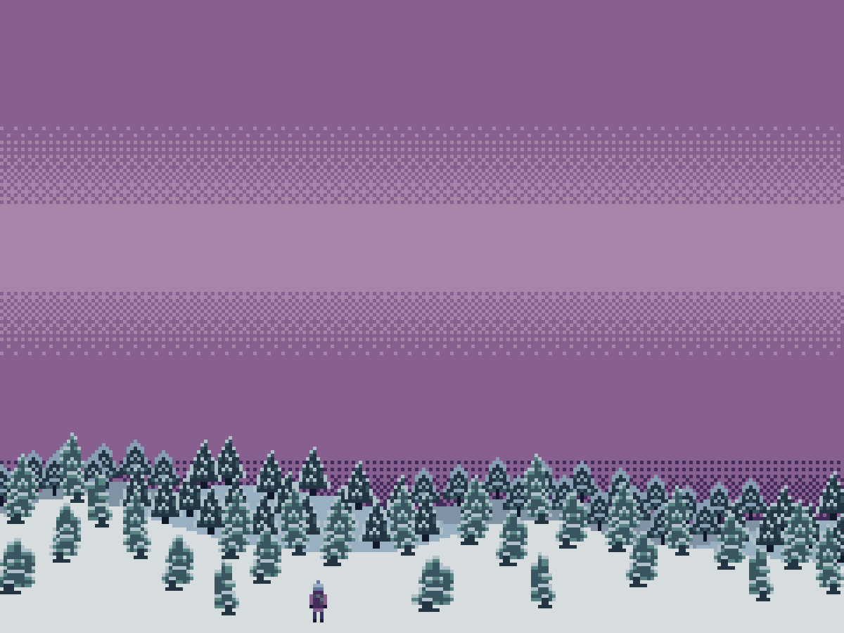 The_MagicFox tweet picture