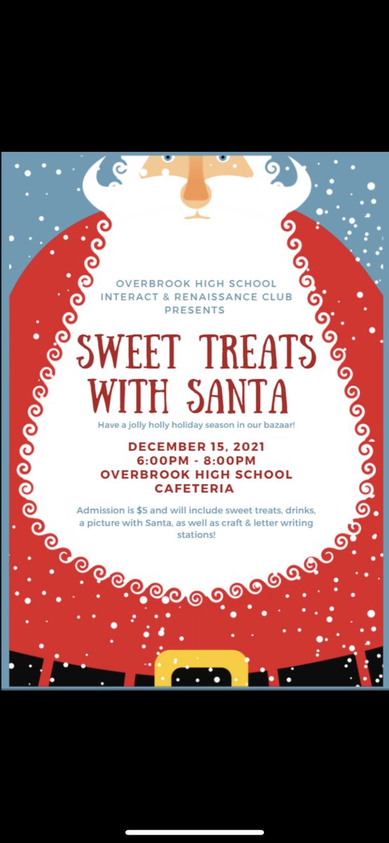 Looking for something to do Wednesday night? Come see Santa!!!!