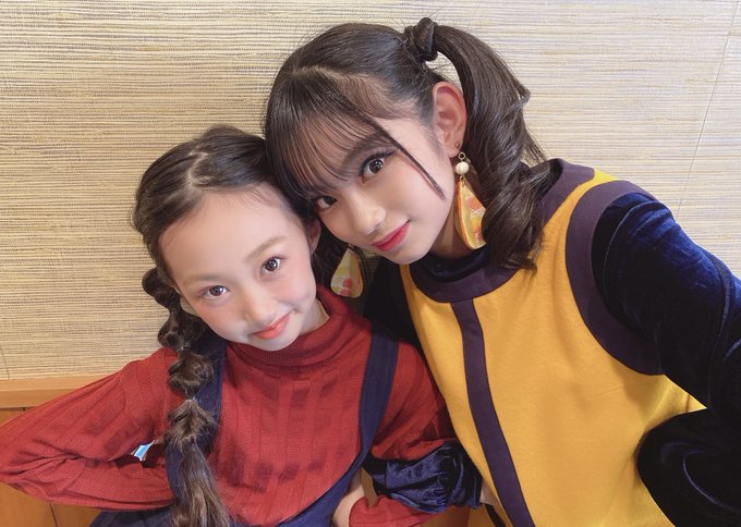 Twitterのコスプレ画像51