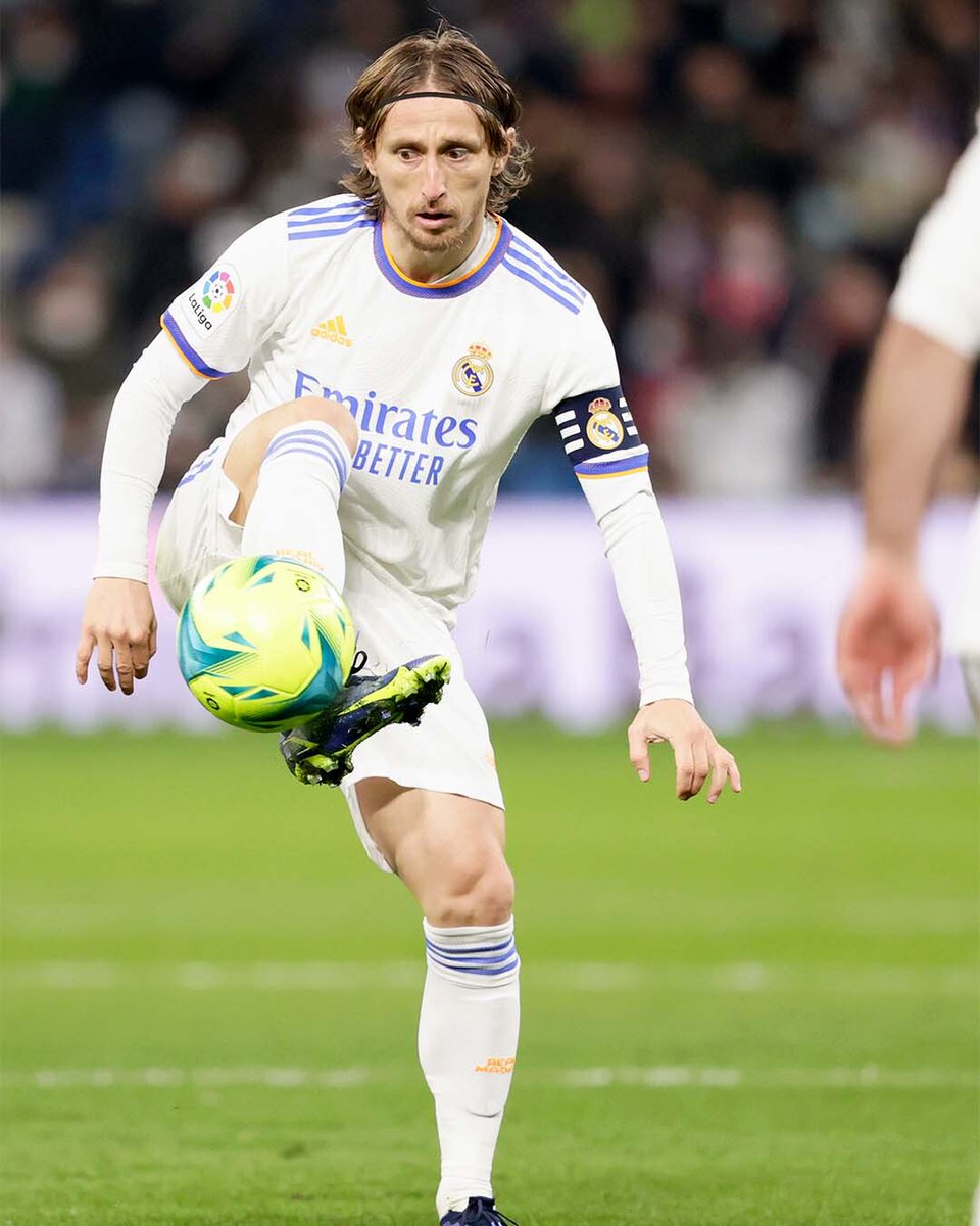 🎩 ¡Quítate el sombrero, es señal de respeto!