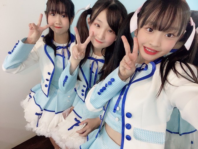 Twitterのコスプレ画像29