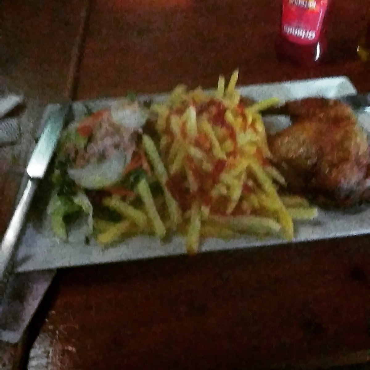 kawsarabalde tweet picture