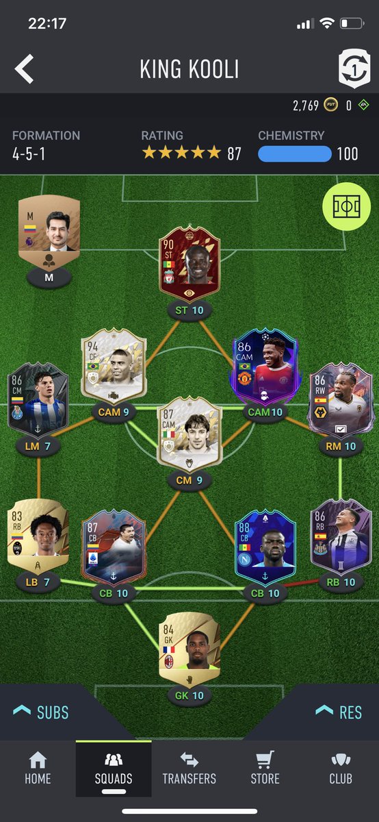 jxydog's tweet photo. anyone know if r9 is any good?? https://t.co/PxeGxcLcvg
