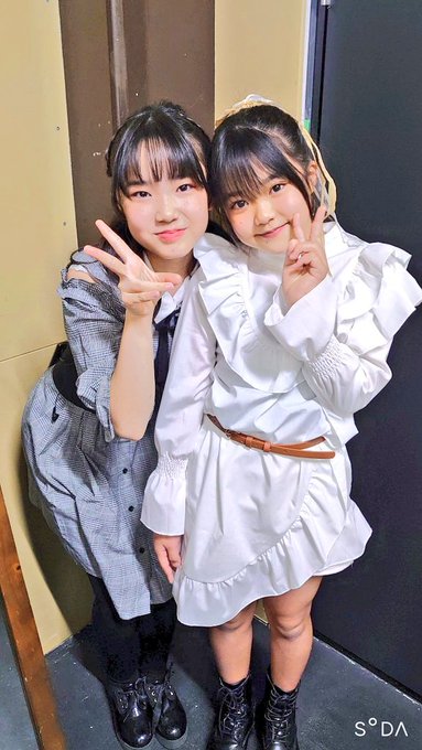 Twitterのコスプレ画像19