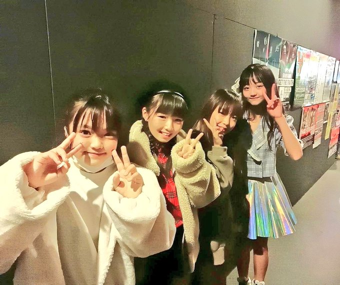 Twitterのコスプレ画像20