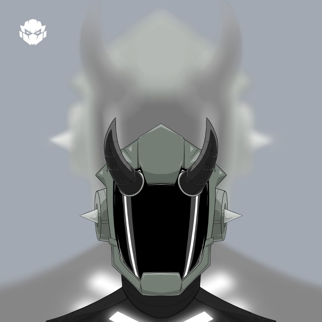 Mand01Off's tweet image. MAND-0 MINERS #NFT COLLECTION IS OUT 🚨🚨🚨
MINT NOW ➡️ mand01.com/mint 🚀