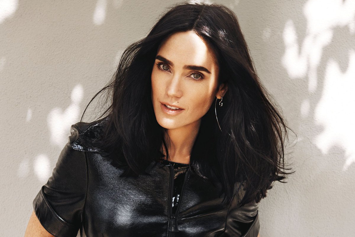 darthsean85's tweet photo. Late Birthday wishes going out to the beautiful #JenniferConnelly ๐๐ฌ
#HappyBirthday #Labyrinth #TheBabeWithThePower #TheRocketeer #DarkCity #DarkWater #BloodDiamond #ABeautifulMind #OnlyTheBrave #ChildhoodCrush https://t.co/qPZTH0Jub2