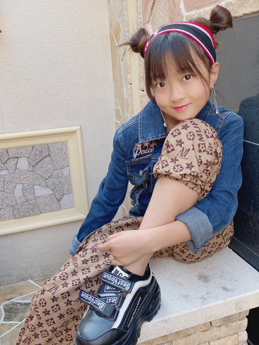 Twitterのコスプレ画像24