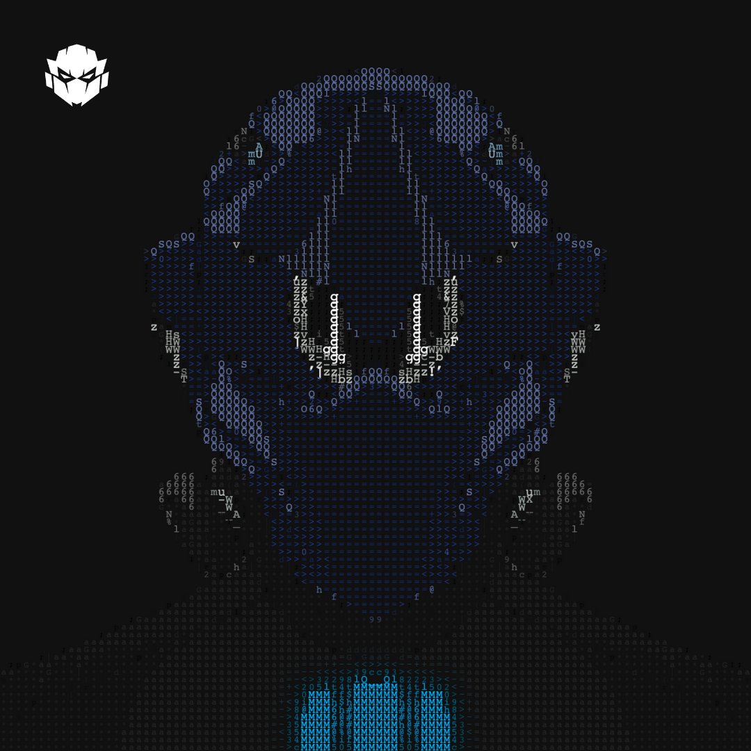 Mand01Off's tweet image. MAND-0 MINERS #NFT COLLECTION IS OUT 🚨🚨🚨
MINT NOW ➡️ mand01.com/mint 🚀