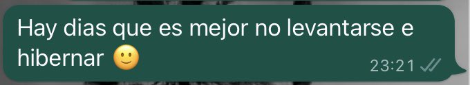 eelenac_'s tweet photo. Pues eso :/ https://t.co/Jzh7CqMWB7
