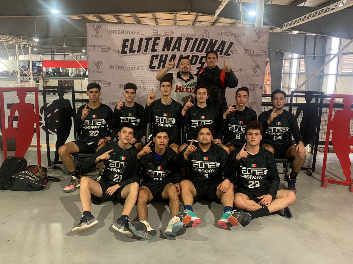 CubanoMier's tweet photo. Felicidades a los campeones del Nacional Elite Sub 18 Saltillo Coahuila 2021.
Es un orgullo ver equipos de Caborca poniendo en alto el nombre de nuestra ciudad.
Dignos representantes de nuestro estado y sobre todo de Caborca. 
¡Qué sigan los triunfos!
#Caborcapiensaengrande https://t.co/Sgx179lhob