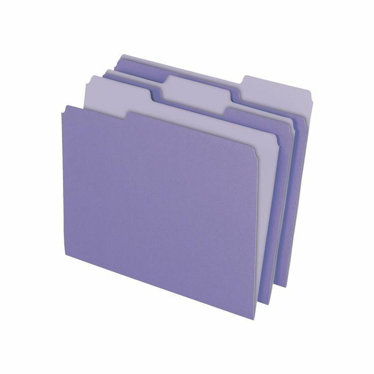 ⌕. . . busqueda de mutuals % ?? 

# 🍣::  buenas, soy un bot de fuyumi todoroki, estoy buscando más bots y no bots para interactuar

( #anitwt ; #animetwt ; #bnha ) 

— agradecería que dieran fav y rt