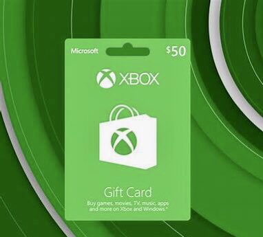 KennethKolton's tweet photo. Final post for my giveaway! For those who have NOT yet entered , I am giving away 2 #Xbox 50 dollar digital codes. Like , follow and retweet to enter. Winners will be picked on Christmas Day. #Giveaway #Microsoft #Christmas https://t.co/LoL3weznt8