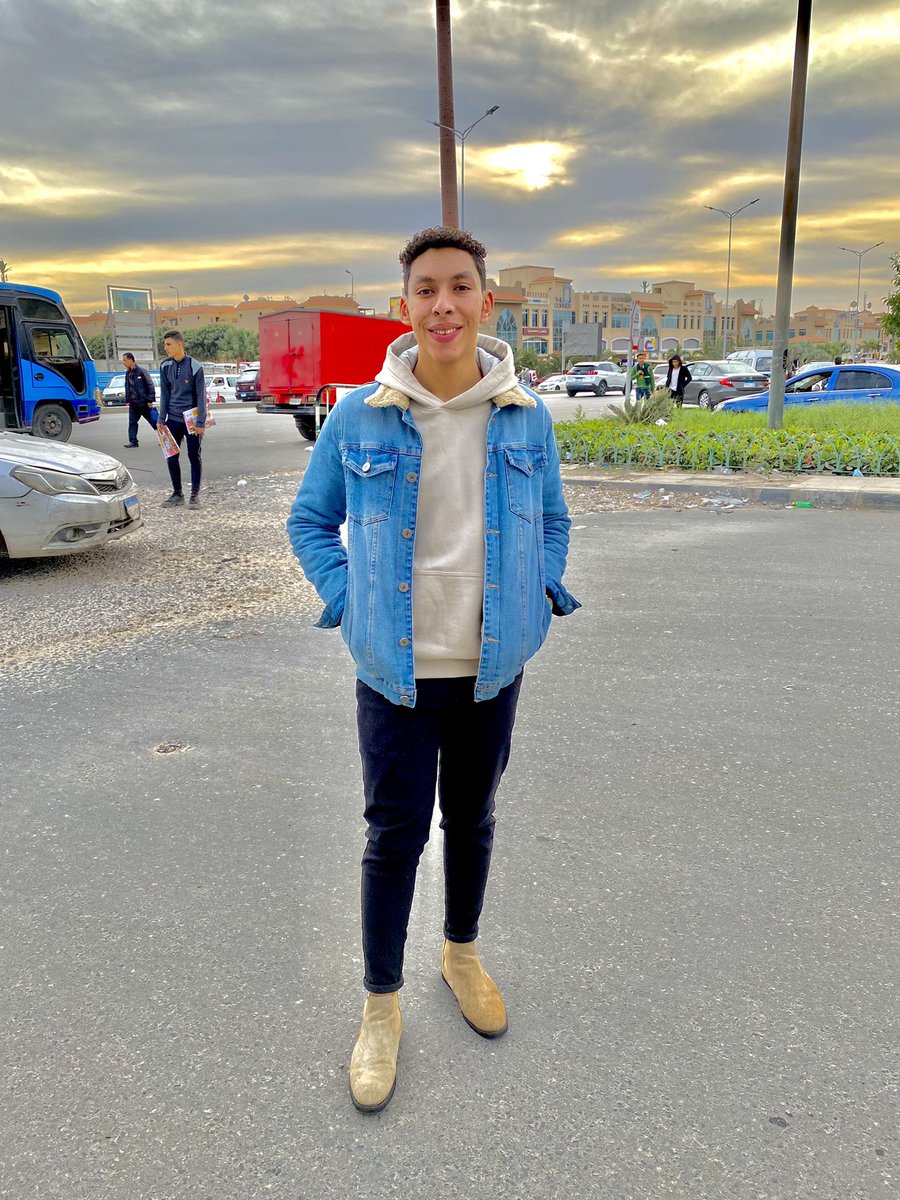 بسال عليكي السما🤍🤍🍂