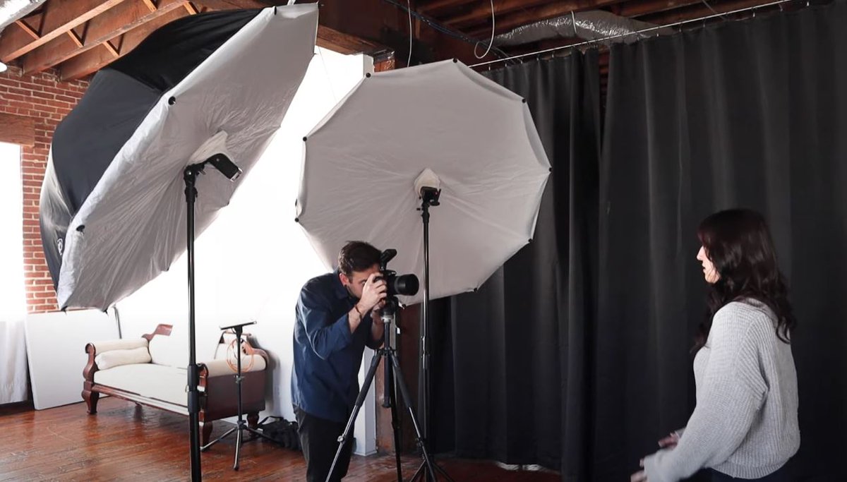iso1200magazine tweet picture