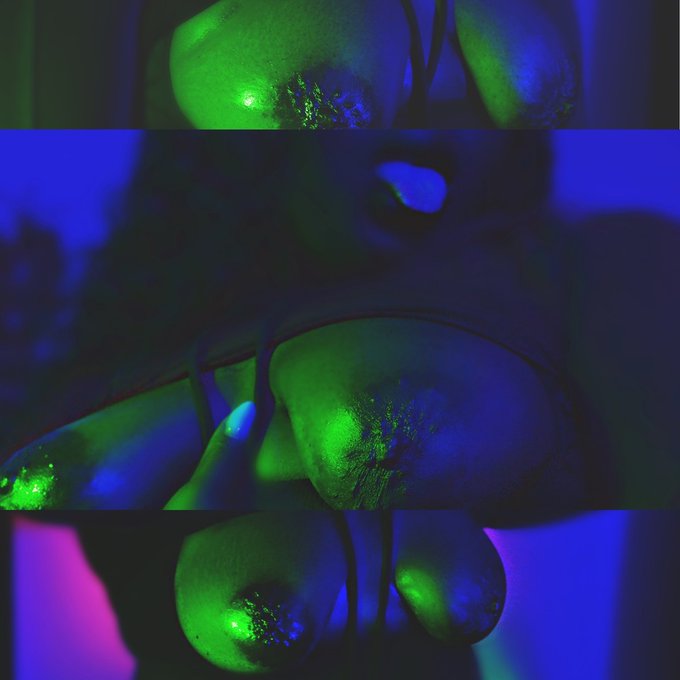 Our new content is femdom &amp; titties https://t.co/rM0m6KjGfP #FreeKeyAccess #TheJezebelians #Ebony #Femdom<a href="/tag/bdsm"class="tags"><span>#bdsm</span></a><a href="/tag/ebony"class="tags"><span>#ebony</span></a><a href="/tag/femdom"class="tags"><span>#femdom</span></a><a href="/tag/fetish"class="tags"><span>#fetish</span></a><a href="/tag/kink"class="tags"><span>#kink</span></a><a href="/tag/anal"class="tags"><span>#anal</span></a><a href="/tag/cuckold"class="tags"><span>#cuckold</span></a>