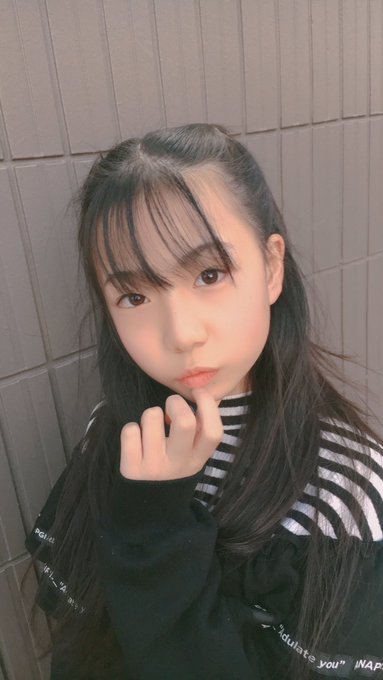 Twitterのコスプレ画像5