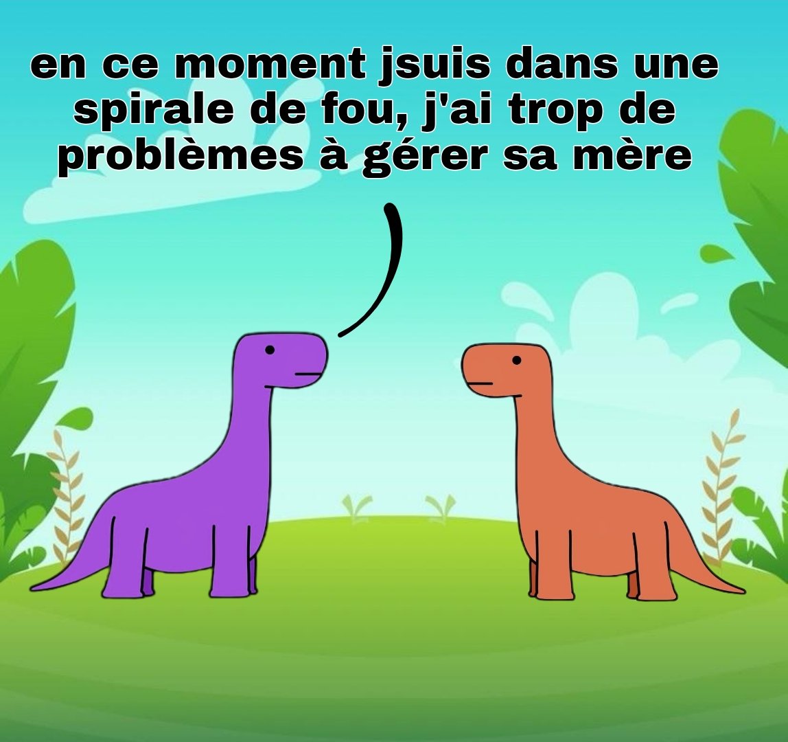 Zfx6ywbtj2d2gm Zfx6ywbtj2d2gm