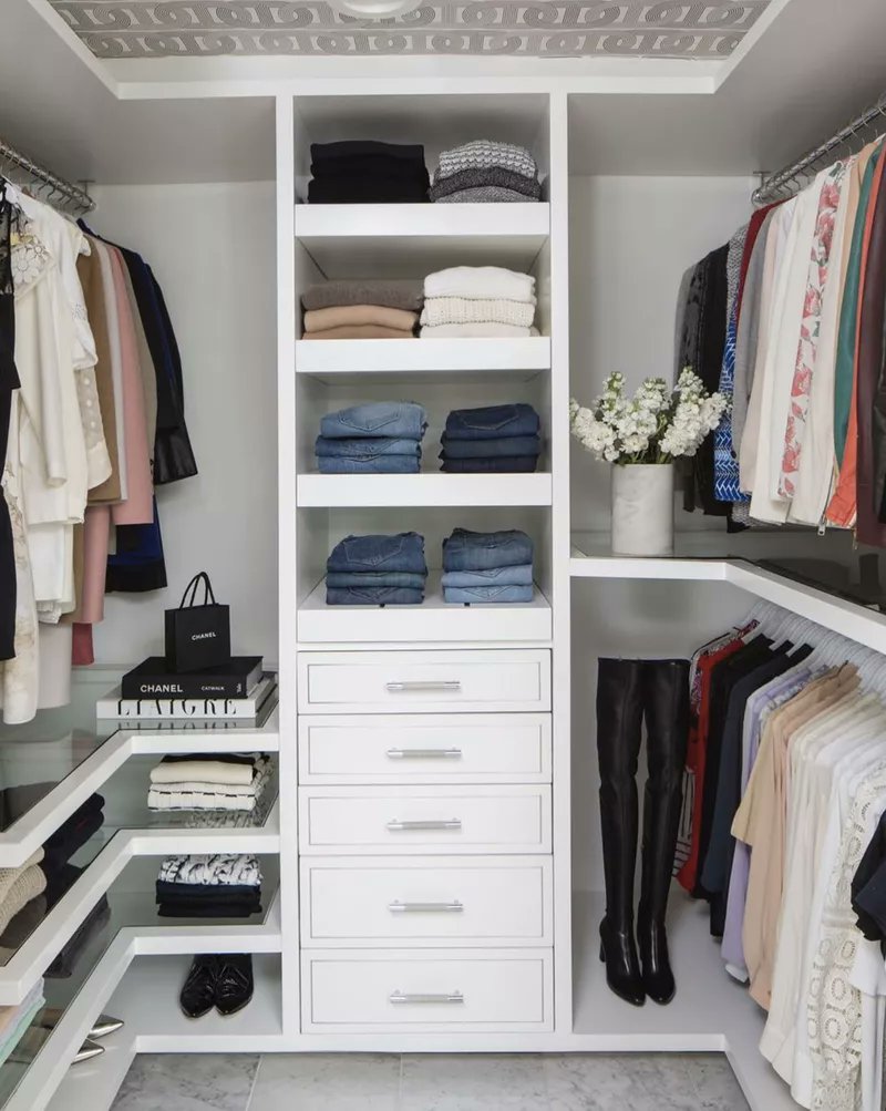 Jordan Hurdal tweet media