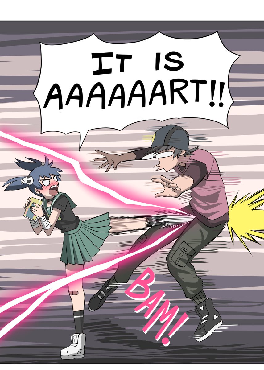 FGcNNRDVgAAPcVC.jpg